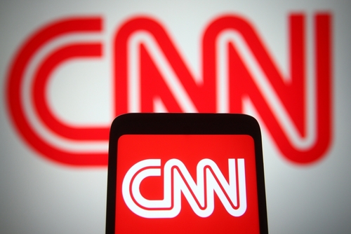 CNN logo