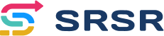 SRSR