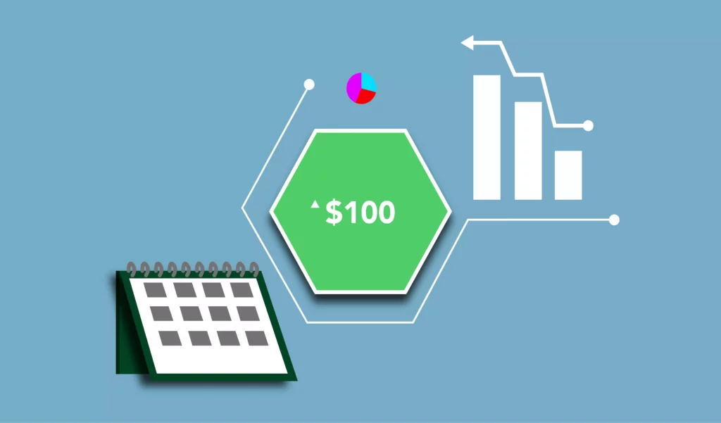 what is business valuation