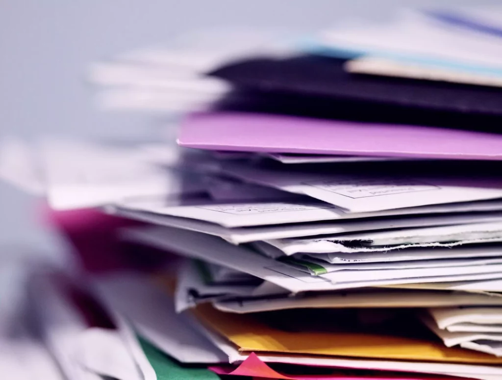 Understanding Business Records Retention: How Long Should You Keep Your Records?