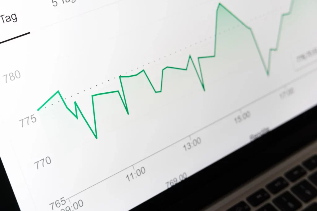 Annuity fees and charges